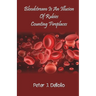 Bloodstream Is An Illusion Of Rubies Counting Fireplaces