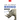 Rhinoceros The Ultimate Rhino Book: Rhinoceros Facts, 100+ Photos, Endangered Species Quiz & Conservation STEM Activities