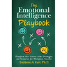 The Emotional Intelligence Playbook