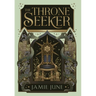 The Throne Seeker