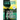 Jack of Hearts Large Print Edition: The Hunt for Jack Reacher Series
