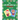 I Spy With My Little Eye Christmas Book For Kids Ages 2-5: Can You Find Reindeer, Snowman and Santa Claus! A Funny, Interactive Christmas Guessing for