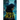 Spirit Sight: Volume One