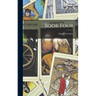 Book Four