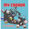 My Canada