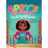 Addy's Big Dream: A Kid's Guide to Starting Your Own Business