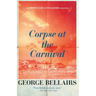 Corpse at the Carnival: Volume 29