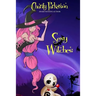 Sexy Witches: The Complete Series
