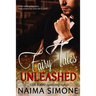 Fairy Tales Unleashed