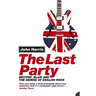 The Last Party