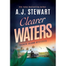 Clearer Waters