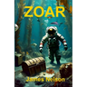 Zoar