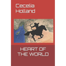 Heart of the World