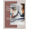 The Freelancer's Guide to Worry-Free Finances: Gain Financial Control and Confidence While Being Your Own Boss
