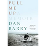 Pull Me Up: A Memoir (Revised)