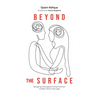 Beyond the Surface: Navigating Challenges & Finding Fulfillment In Modern Muslim Marriage