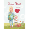 Gracie Brave