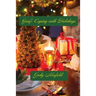 Grief: Coping with Holidays