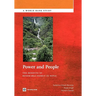 Power and People: The Benefits of Renewable Energy in Nepal