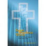 Seven Wondrous Words: Christ's Final Words from the Cross