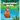 Bruno Catches His Fish: A Children's Guide to Developing Gratitude
