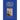AFRICAN AMERICAN LAWMEN, 1877-1900, vol.2