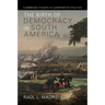 The Birth of Democracy in South America