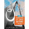Mike's Unforgettable St. Louis History, For Kids