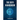 The DeFi Handbook