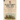 Black Hawk's War, 1832: The Campaign against the Sauk & Fox Indians-Autobiography of Ma-Ka-Tai-Me-She-Kia-Kiak, or Black Hawk dictated by Himself & Wa