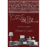 Torts & Dry Martinis