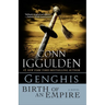 Genghis: Birth of an Empire