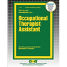 Occupational Therapist Assistant
