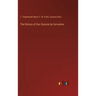 The History of Don Quixote by Cervantes