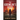 The Kremlin's Vote: A Jayne Robinson Thriller, Book 1