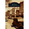 Bethel: Village Among the Hills