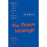Gramsci: Pre-Prison Writings
