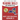 NEW YORK TEST PREP Reading Skills Workbook Next Gen Reading Grade 5: Preparation for the New York State ELA Tests