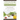 Essential Oils for Immunity The 18 Best Antimicrobial Oils For Natural Immune Support & Disease Prevention What the Research Shows! Plus How to Use Gu