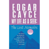 My Life as a Seer: The Lost Memoirs