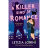 A Killer Kind of Romance