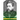 C. H. Spurgeon's Autobiography: The Early Years, 1834-1859, The Life of the Great Baptist Preacher Compiled from his diary, letters, records and sermo
