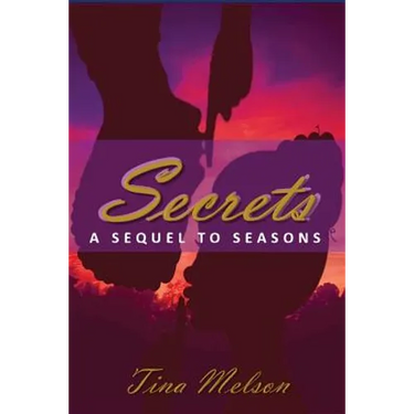 Secrets