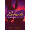 Secrets