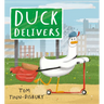 Duck Delivers