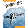 Fighter Jets
