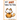 303 Pet Jokes for Kids: Joke Books for Kids