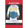 Rapture! Victorious! Glorious! Church!