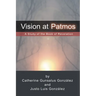 Vision at Patmos