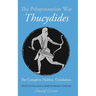 The Peloponnesian War